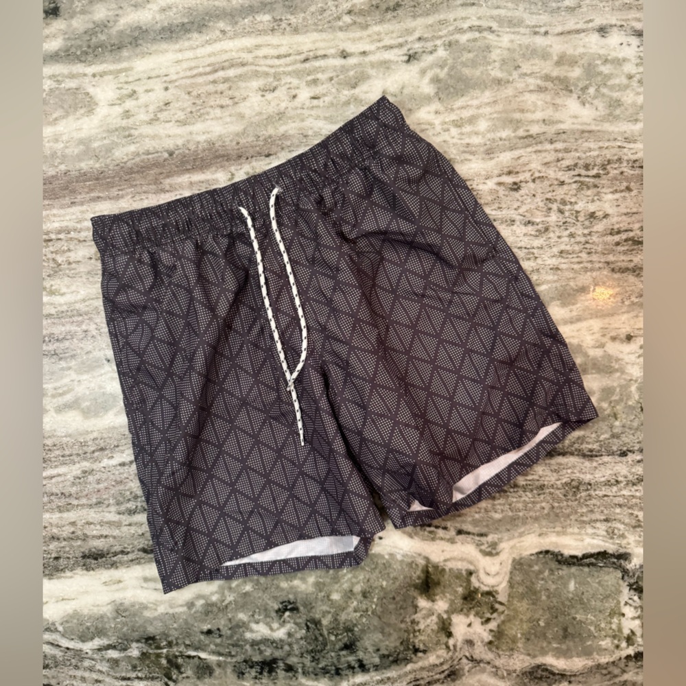 Men’s Athletic Shorts